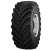Фото грузовой шины Волтайр Agro DR-103 800/65 R32 172A8